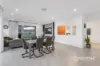 19 Ploughmans Boulevard, North Richmond, NSW 2754-Image