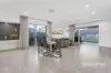 19 Ploughmans Boulevard, North Richmond, NSW 2754-Image