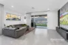 19 Ploughmans Boulevard, North Richmond, NSW 2754-Image