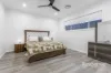 19 Ploughmans Boulevard, North Richmond, NSW 2754-Image