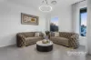 19 Ploughmans Boulevard, North Richmond, NSW 2754-Image