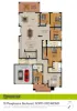19 Ploughmans Boulevard, North Richmond, NSW 2754-Floorplan