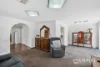 19 Plover Drive, Yangebup, WA 6164-Image