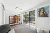 19 Plover Drive, Yangebup, WA 6164-Image