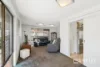 19 Plover Drive, Yangebup, WA 6164-Image