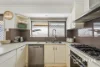 19 Plover Drive, Yangebup, WA 6164-Image