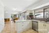 19 Plover Drive, Yangebup, WA 6164-Image