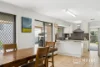 19 Plover Drive, Yangebup, WA 6164-Image