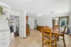19 Plover Drive, Yangebup, WA 6164-Image