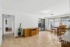 19 Plover Drive, Yangebup, WA 6164-Image