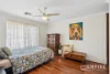 19 Plover Drive, Yangebup, WA 6164-Image
