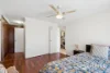 19 Plover Drive, Yangebup, WA 6164-Image