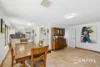19 Plover Drive, Yangebup, WA 6164-Image