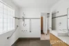 19 Plover Drive, Yangebup, WA 6164-Image