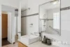 19 Plover Drive, Yangebup, WA 6164-Image