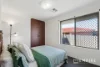 19 Plover Drive, Yangebup, WA 6164-Image