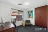 19 Plover Drive, Yangebup, WA 6164-Image