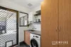 19 Plover Drive, Yangebup, WA 6164-Image