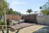 19 Plover Drive, Yangebup, WA 6164-Image