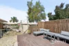 19 Plover Drive, Yangebup, WA 6164-Image