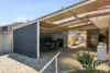 19 Plover Drive, Yangebup, WA 6164-Image