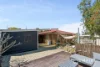 19 Plover Drive, Yangebup, WA 6164-Image
