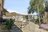 19 Plover Drive, Yangebup, WA 6164-Image