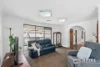 19 Plover Drive, Yangebup, WA 6164-Image