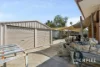19 Plover Drive, Yangebup, WA 6164-Image