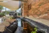 19 Plover Drive, Yangebup, WA 6164-Image