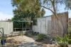 19 Plover Drive, Yangebup, WA 6164-Image