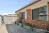 19 Plover Drive, Yangebup, WA 6164-Image