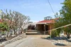 19 Plover Drive, Yangebup, WA 6164-Image