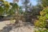 19 Plover Drive, Yangebup, WA 6164-Image