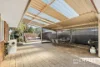 19 Plover Drive, Yangebup, WA 6164-Image