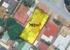 19 Plover Drive, Yangebup, WA 6164-Image
