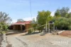 19 Plover Drive, Yangebup, WA 6164-Image
