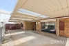 19 Plover Drive, Yangebup, WA 6164-Image