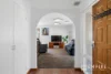 19 Plover Drive, Yangebup, WA 6164-Image
