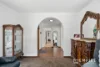 19 Plover Drive, Yangebup, WA 6164-Image
