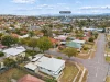 19 Plover Street, Inala, Qld 4077