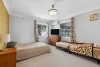 19 Plover Street, Inala, Qld 4077-Image