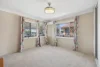 19 Plover Street, Inala, Qld 4077-Image