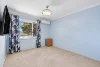 19 Plover Street, Inala, Qld 4077-Image