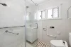 19 Plover Street, Inala, Qld 4077-Image
