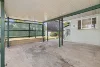 19 Plover Street, Inala, Qld 4077-Image
