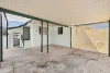 19 Plover Street, Inala, Qld 4077-Image
