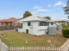 19 Plover Street, Inala, Qld 4077-Image