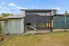 19 Plover Street, Inala, Qld 4077-Image