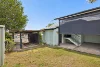 19 Plover Street, Inala, Qld 4077-Image